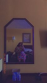 Katygom3z profile photo