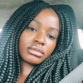 Dawn101 profile photo