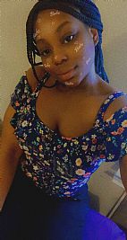 Nene1020 profile photo