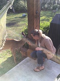 LindsayRae profile photo