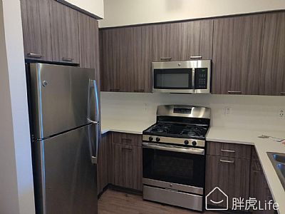 Wangj8 profile photo