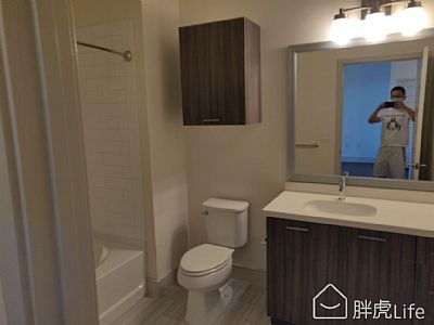 Wangj8 profile photo