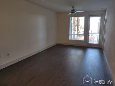 Wangj8 profile photo