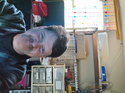 Taylor66 profile photo