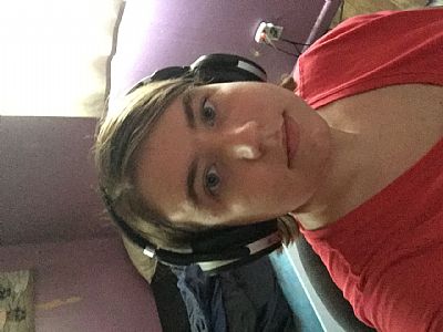 LynnLakes profile photo