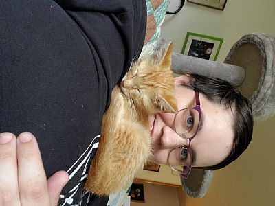 Crystalallison profile photo