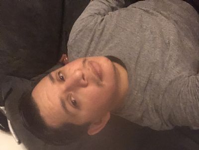 Golden27 profile photo