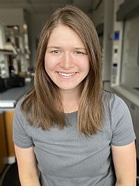 Megbirm profile photo