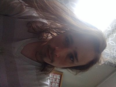 Jamester1428 profile photo