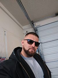 Champion321 profile photo