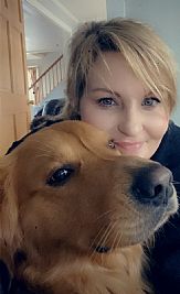 Mbod1983 profile photo