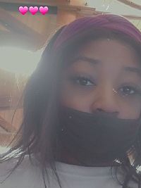 Melodies profile photo