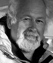 puffins101 profile photo