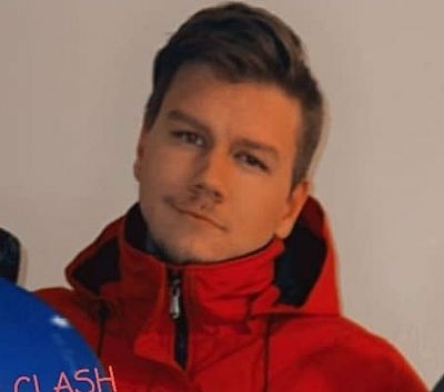 CavnVermaak profile photo