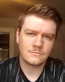 CavnVermaak profile photo