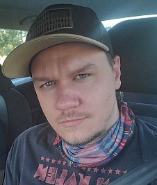 CavnVermaak profile photo