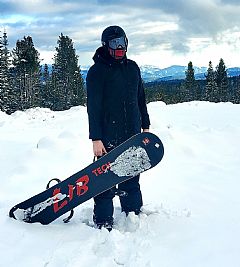 CavnVermaak profile photo