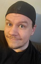 CavnVermaak profile photo