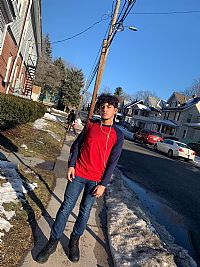 ChuloBoii056 profile photo