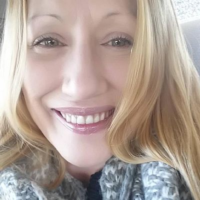 jmray6923 profile photo