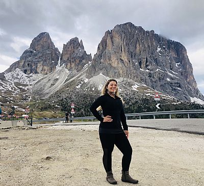 Casonm87 profile photo