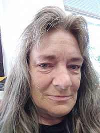 LeeAnne profile photo