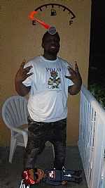 Tazdatg profile photo