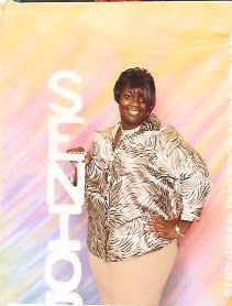 babybubbles profile photo