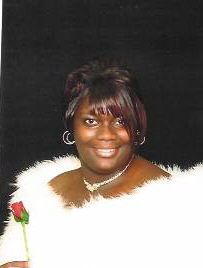 babybubbles profile photo