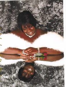 babybubbles profile photo