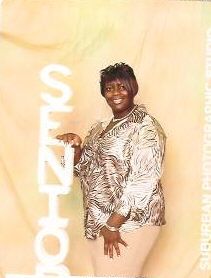 babybubbles profile photo