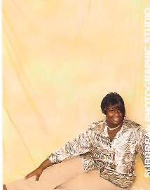 babybubbles profile photo