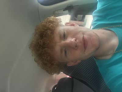 eamrstrong profile photo