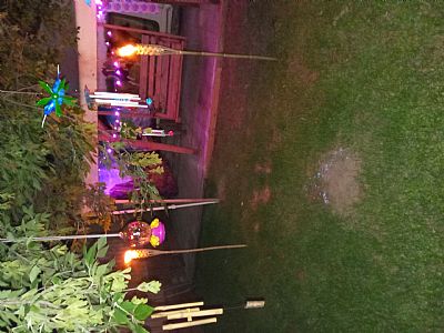 Zachbattlecreek profile photo