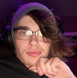 Anthonyshoe profile photo