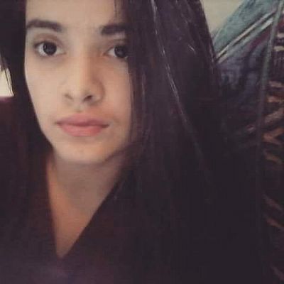 orbit2amaris profile photo