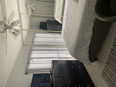 Tiink90 profile photo