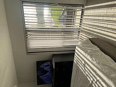 Tiink90 profile photo