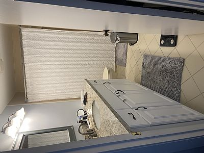 Tiink90 profile photo