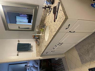 Tiink90 profile photo