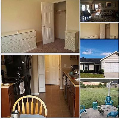 millertiff8090 profile photo