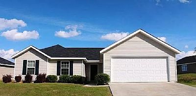 millertiff8090 profile photo