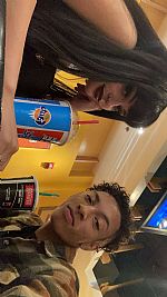 shaymiller105 profile photo