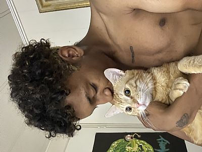 shaymiller105 profile photo