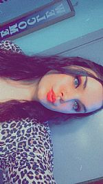 Mc2000 profile photo