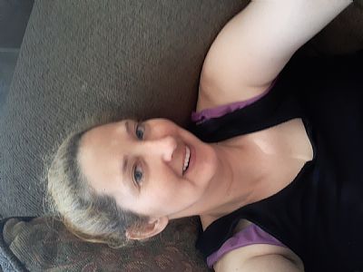 Sassyldy21 profile photo