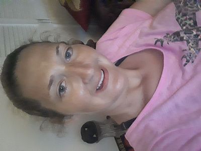 Sassyldy21 profile photo