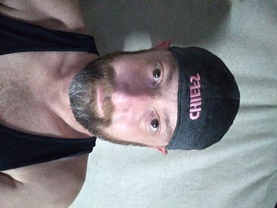 Hoffejp44 profile photo