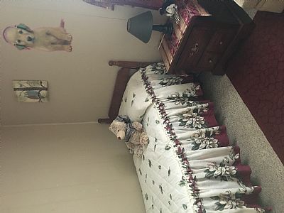 Tony1133 profile photo