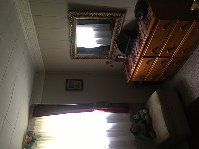 Tony1133 profile photo